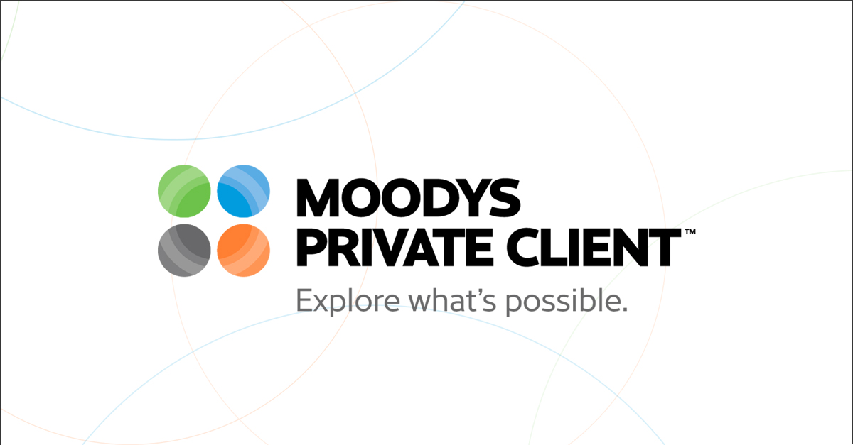 Moodys Private Client Law